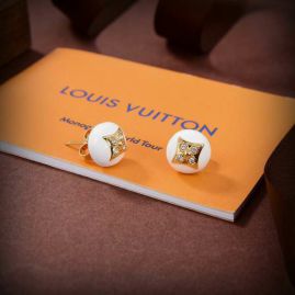 Picture of LV Earring _SKULVearring07cly18611843
